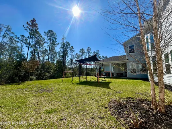 $1,595,000 | 64 Sunshine Bass Court, Ponte Vedra, FL 32081