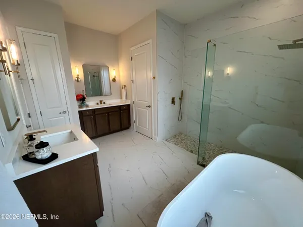 $1,595,000 | 64 Sunshine Bass Court, Ponte Vedra, FL 32081