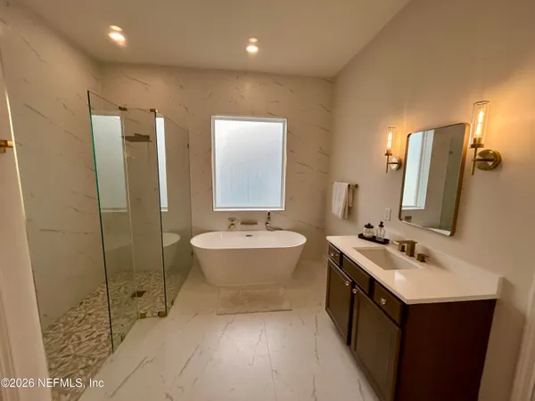 $1,595,000 | 64 Sunshine Bass Court, Ponte Vedra, FL 32081