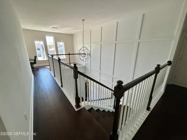 $1,595,000 | 64 Sunshine Bass Court, Ponte Vedra, FL 32081