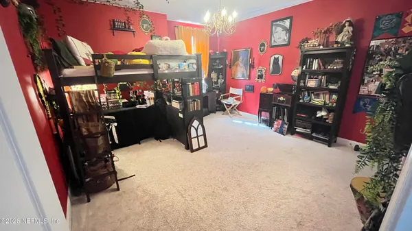 $1,595,000 | 64 Sunshine Bass Court, Ponte Vedra, FL 32081