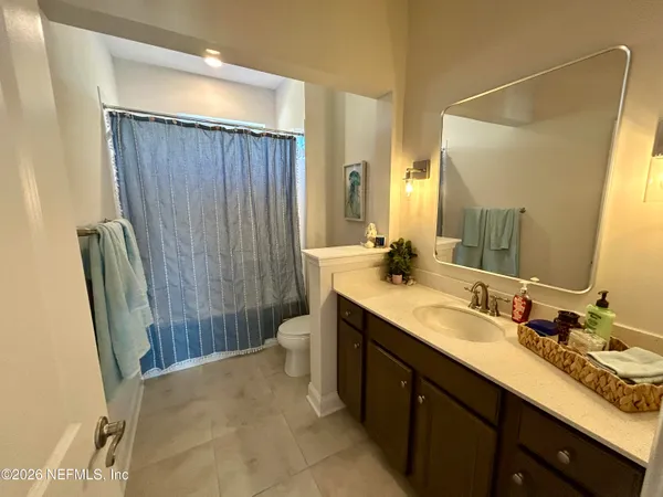 $1,595,000 | 64 Sunshine Bass Court, Ponte Vedra, FL 32081