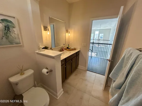 $1,595,000 | 64 Sunshine Bass Court, Ponte Vedra, FL 32081