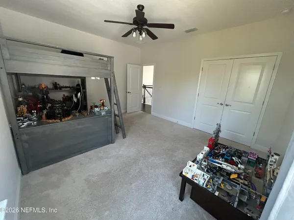 $1,595,000 | 64 Sunshine Bass Court, Ponte Vedra, FL 32081