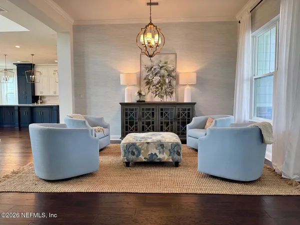 $1,595,000 | 64 Sunshine Bass Court, Ponte Vedra, FL 32081