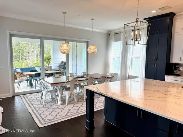 $1,595,000 | 64 Sunshine Bass Court, Ponte Vedra, FL 32081