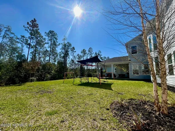 $1,595,000 | 64 Sunshine Bass Court, Ponte Vedra, FL 32081