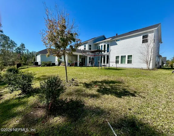 $1,595,000 | 64 Sunshine Bass Court, Ponte Vedra, FL 32081