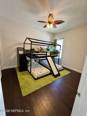 $1,595,000 | 64 Sunshine Bass Court, Ponte Vedra, FL 32081