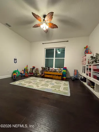 $1,595,000 | 64 Sunshine Bass Court, Ponte Vedra, FL 32081