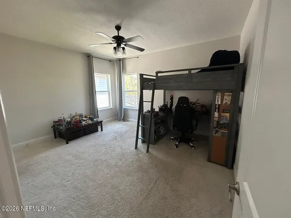 $1,595,000 | 64 Sunshine Bass Court, Ponte Vedra, FL 32081