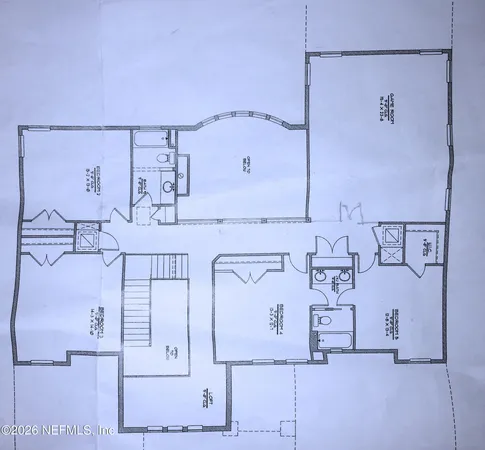 $1,595,000 | 64 Sunshine Bass Court, Ponte Vedra, FL 32081