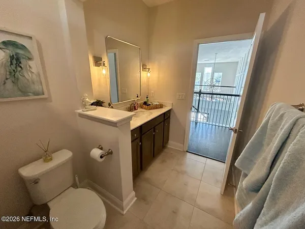 $1,595,000 | 64 Sunshine Bass Court, Ponte Vedra, FL 32081