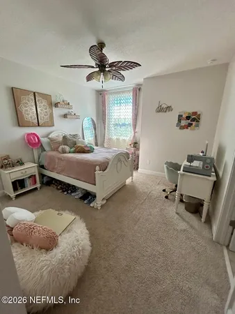 $1,595,000 | 64 Sunshine Bass Court, Ponte Vedra, FL 32081