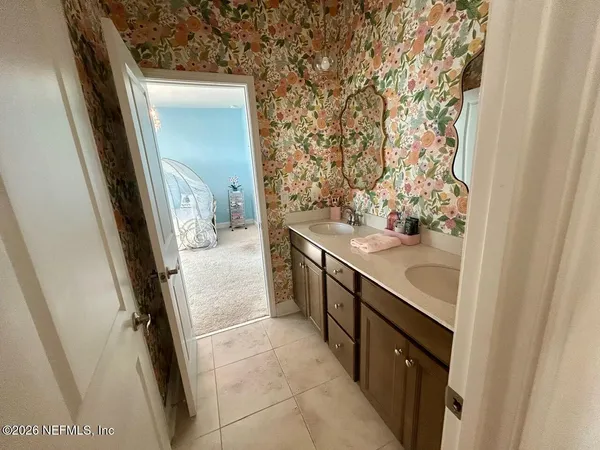 $1,595,000 | 64 Sunshine Bass Court, Ponte Vedra, FL 32081