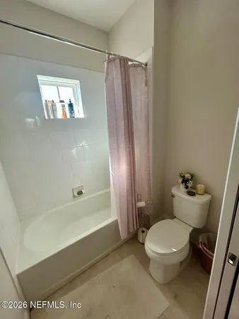 $1,595,000 | 64 Sunshine Bass Court, Ponte Vedra, FL 32081