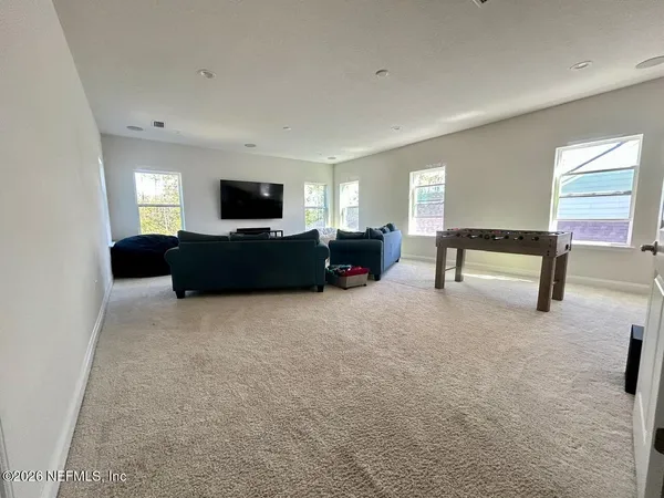 $1,595,000 | 64 Sunshine Bass Court, Ponte Vedra, FL 32081