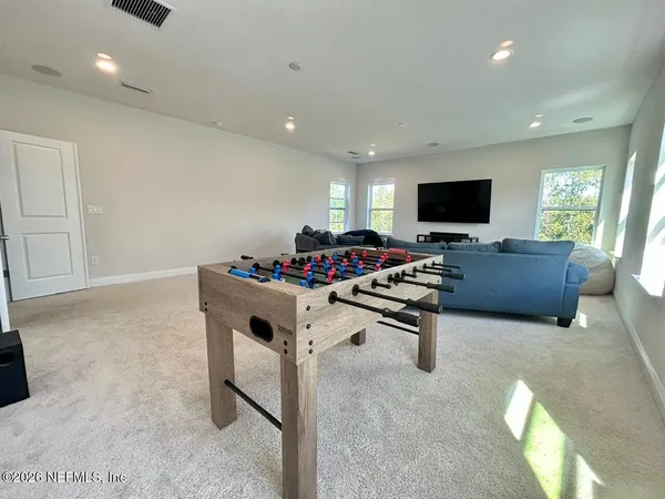 $1,595,000 | 64 Sunshine Bass Court, Ponte Vedra, FL 32081