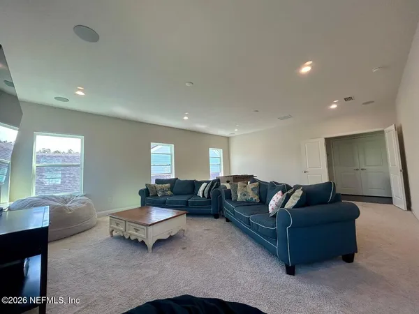 $1,595,000 | 64 Sunshine Bass Court, Ponte Vedra, FL 32081