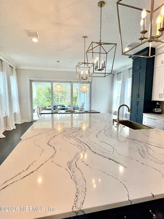 $1,595,000 | 64 Sunshine Bass Court, Ponte Vedra, FL 32081