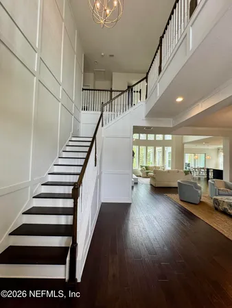 $1,595,000 | 64 Sunshine Bass Court, Ponte Vedra, FL 32081