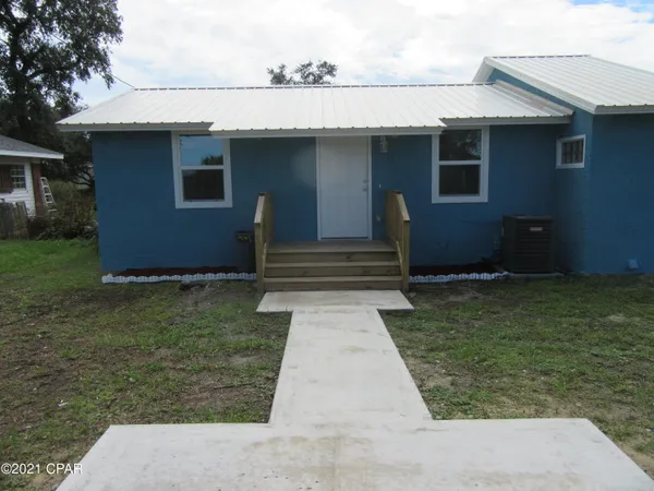 $1,595 | 9823 Clarence Street, Panama City Beach, FL 32407