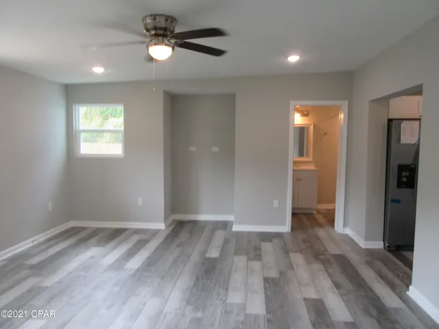 $1,595 | 9823 Clarence Street, Panama City Beach, FL 32407