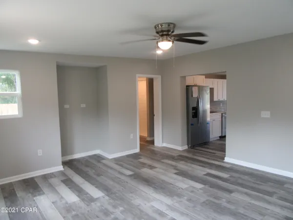 $1,595 | 9823 Clarence Street, Panama City Beach, FL 32407