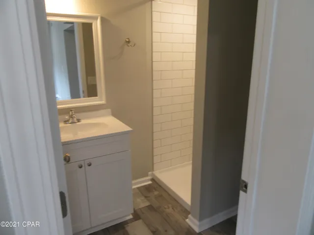 $1,595 | 9823 Clarence Street, Panama City Beach, FL 32407