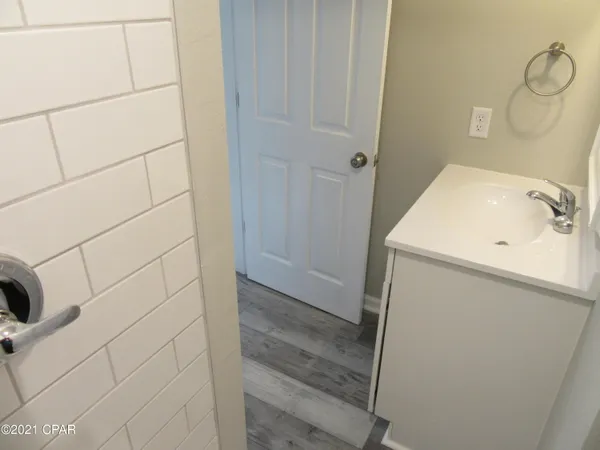 $1,595 | 9823 Clarence Street, Panama City Beach, FL 32407