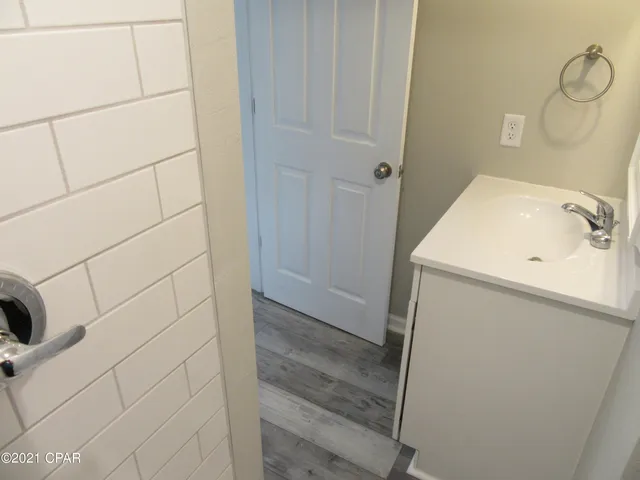 $1,595 | 9823 Clarence Street, Panama City Beach, FL 32407