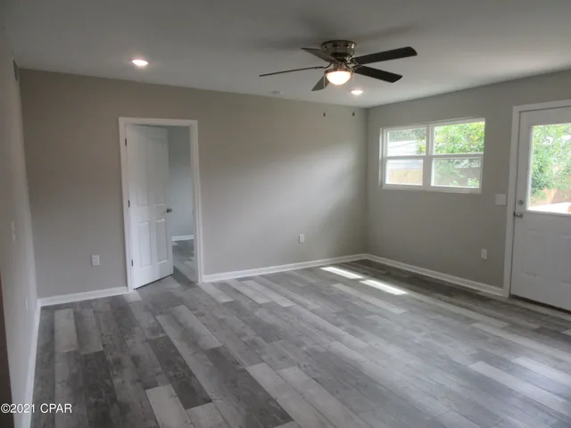 $1,595 | 9823 Clarence Street, Panama City Beach, FL 32407