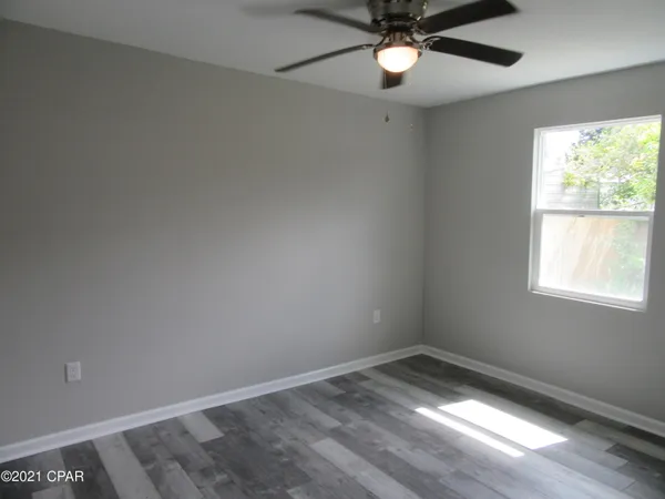 $1,595 | 9823 Clarence Street, Panama City Beach, FL 32407