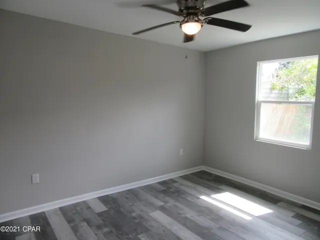 $1,595 | 9823 Clarence Street, Panama City Beach, FL 32407