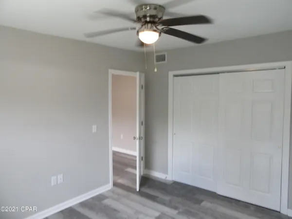 $1,595 | 9823 Clarence Street, Panama City Beach, FL 32407