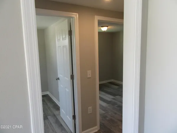 $1,595 | 9823 Clarence Street, Panama City Beach, FL 32407