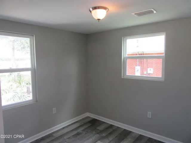 $1,595 | 9823 Clarence Street, Panama City Beach, FL 32407