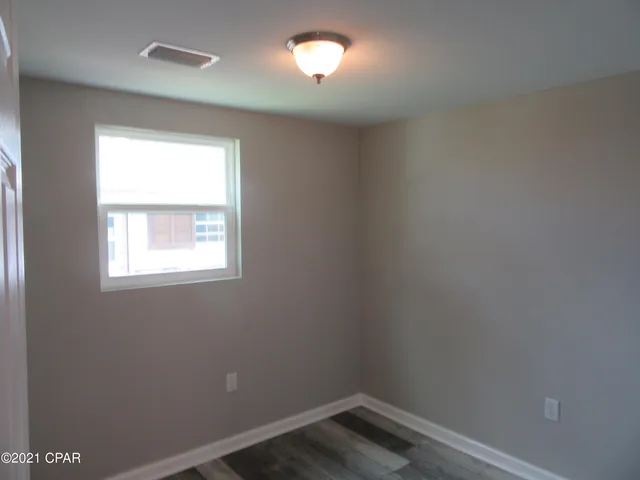 $1,595 | 9823 Clarence Street, Panama City Beach, FL 32407