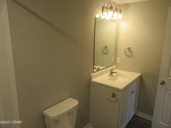 $1,595 | 9823 Clarence Street, Panama City Beach, FL 32407