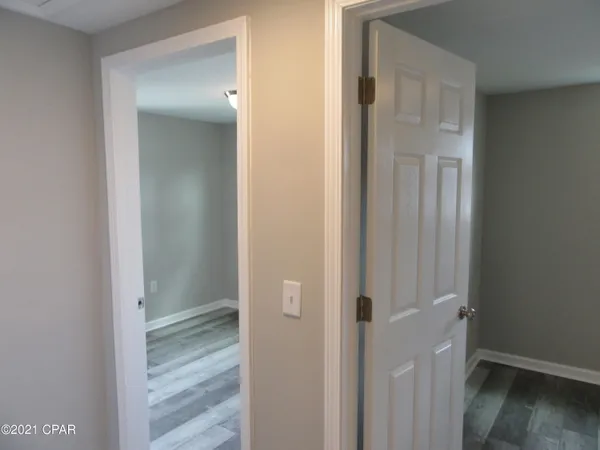 $1,595 | 9823 Clarence Street, Panama City Beach, FL 32407