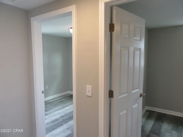 $1,595 | 9823 Clarence Street, Panama City Beach, FL 32407