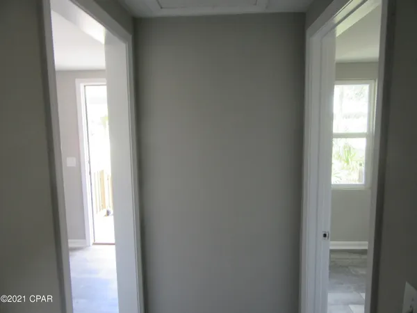 $1,595 | 9823 Clarence Street, Panama City Beach, FL 32407