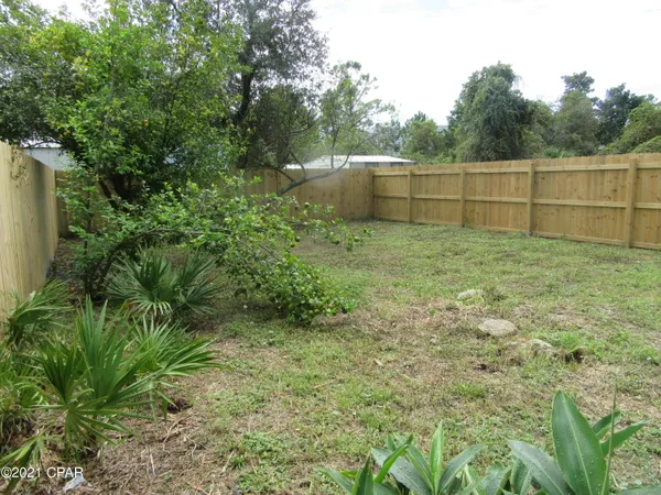 $1,595 | 9823 Clarence Street, Panama City Beach, FL 32407