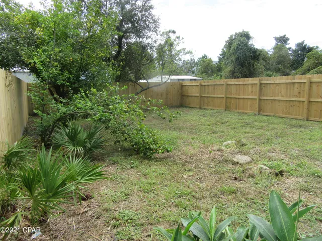 $1,595 | 9823 Clarence Street, Panama City Beach, FL 32407