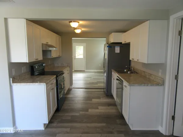 $1,595 | 9823 Clarence Street, Panama City Beach, FL 32407