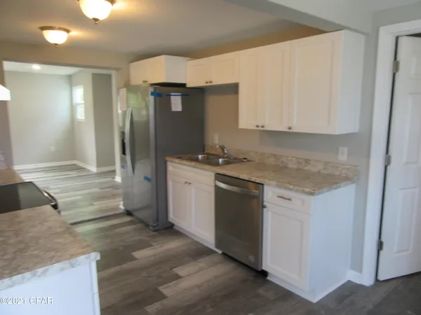 $1,595 | 9823 Clarence Street, Panama City Beach, FL 32407