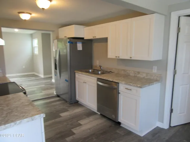 $1,595 | 9823 Clarence Street, Panama City Beach, FL 32407