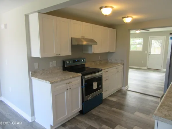 $1,595 | 9823 Clarence Street, Panama City Beach, FL 32407