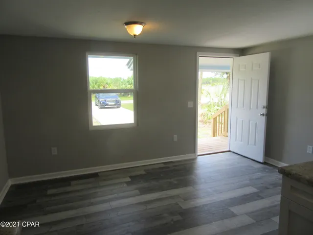 $1,595 | 9823 Clarence Street, Panama City Beach, FL 32407