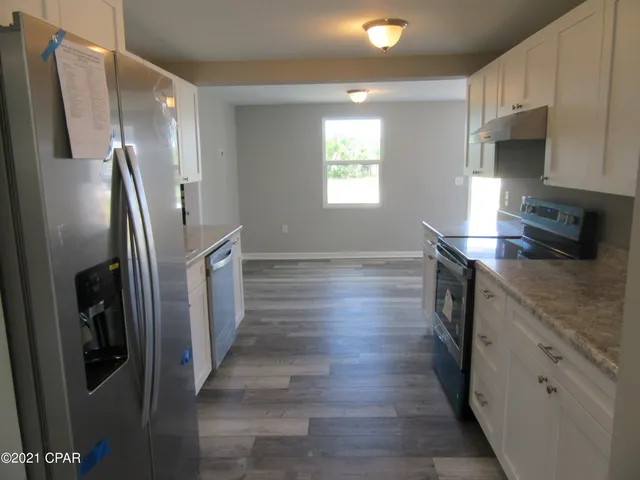 $1,595 | 9823 Clarence Street, Panama City Beach, FL 32407